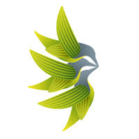 Forrest Research Foundation Scholarship 2025 